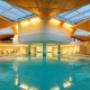 Hotel With Spa Palermo