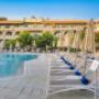 5 Stars Hotel The Signature Level at Grand Palladium Sicilia Resort & Spa