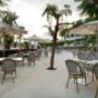 Luxury Hotel The Signature Level at Grand Palladium Sicilia Resort & Spa