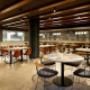All inclusive Vacations The Signature Level at Grand Palladium Sicilia Resort & Spa