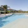 5 Stars Hotel The Signature Level at Grand Palladium Sicilia Resort & Spa