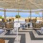 5 Stars Hotel The Signature Level at Grand Palladium Sicilia Resort & Spa
