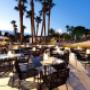 All inclusive Vacations The Signature Level at Grand Palladium Sicilia Resort & Spa