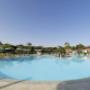 5 Stars Hotel The Signature Level at Grand Palladium Sicilia Resort & Spa