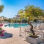 5 Stars Hotel The Signature Level at Grand Palladium Sicilia Resort & Spa