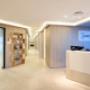 Hotel With Spa Palermo