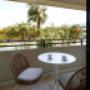 Luxury Hotel The Signature Level at Grand Palladium Sicilia Resort & Spa