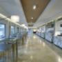 Luxury Hotel The Signature Level at Grand Palladium Sicilia Resort & Spa