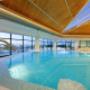 all inclusive resort palermo