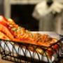 Resort in Palermo The Signature Level at Grand Palladium Sicilia Resort & Spa