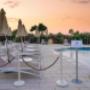 5 Stars Hotel The Signature Level at Grand Palladium Sicilia Resort & Spa