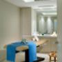 Hotel With Spa Palermo