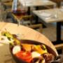All inclusive Grand Palladium Sicilia Resort & Spa