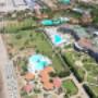 mejores hoteles en sicilia