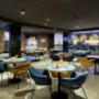 Resort in Palermo The Signature Level at Grand Palladium Sicilia Resort & Spa