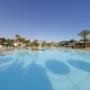 5 Stars Hotel The Signature Level at Grand Palladium Sicilia Resort & Spa