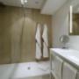 Hotel With Spa Palermo