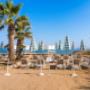 5 Stars Hotel The Signature Level at Grand Palladium Sicilia Resort & Spa