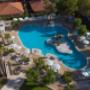 resort todo incluido sicilia