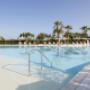 sicilia honeymoon hotels
