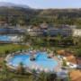 where to stay in sicilia