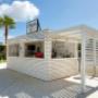 All inclusive Grand Palladium Sicilia Resort & Spa