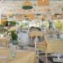 All inclusive Vacations The Signature Level at Grand Palladium Sicilia Resort & Spa