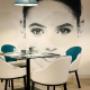 Todo incluido The Signature Level at Grand Palladium Sicilia Resort & Spa