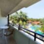 Luxury Hotel The Signature Level at Grand Palladium Sicilia Resort & Spa