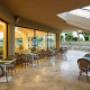 All inclusive Grand Palladium Sicilia Resort & Spa