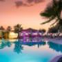 Todo incluido The Signature Level at Grand Palladium Sicilia Resort & Spa