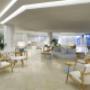 resort 5 estrellas sicilia