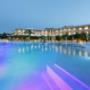 sicilia honeymoon hotels