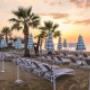 beach all inclusive sicilia hotel