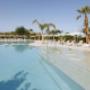 sicilia honeymoon hotels