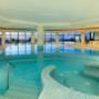 all inclusive resort palermo
