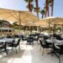All inclusive Grand Palladium Sicilia Resort & Spa