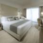 5 stars all inclusive hotel