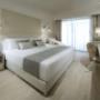 Luxury Hotel The Signature Level at Grand Palladium Sicilia Resort & Spa