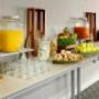 all inclusive resort palermo