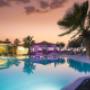 The Signature Level at Grand Palladium Sicilia Resort & Spa