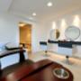 all inclusive resort palermo