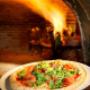 All inclusive Grand Palladium Sicilia Resort & Spa