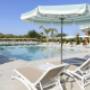 5 Stars Hotel The Signature Level at Grand Palladium Sicilia Resort & Spa