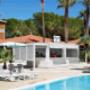 All inclusive Grand Palladium Sicilia Resort & Spa