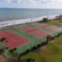 all inclusive resort palermo