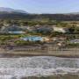 resort todo incluido sicilia