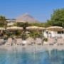 beach all inclusive sicilia hotel