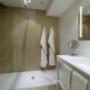 Luxury Hotel The Signature Level at Grand Palladium Sicilia Resort & Spa