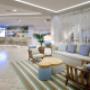 resort 5 estrellas sicilia
